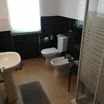 Hollywood 3* Villarosa