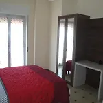 Hollywood Panzió 3*