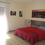 Hollywood 3* Villarosa