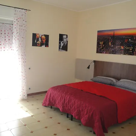 Hollywood 3* Villarosa