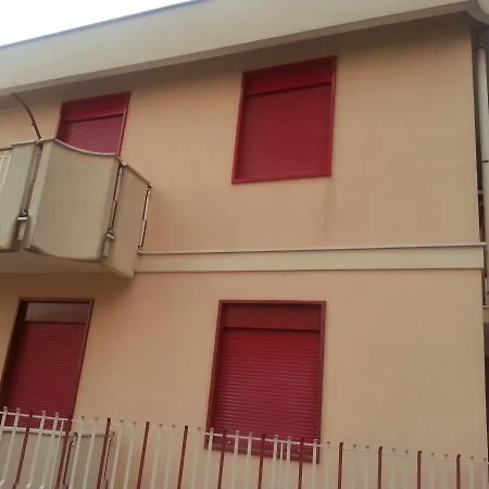 Hollywood 3* Villarosa